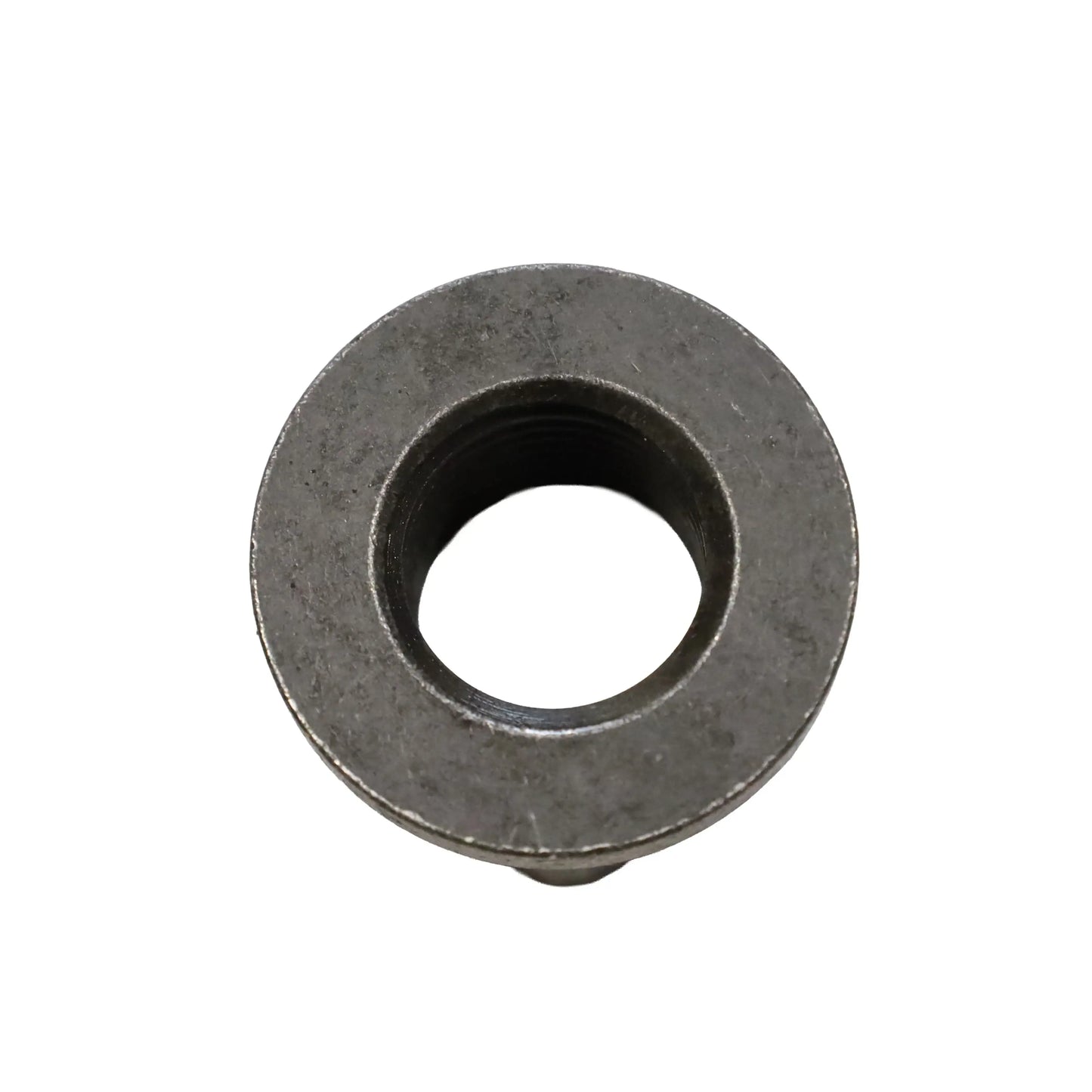 Flanschmutter M24 phosphatiert - Innio Jenbacher (300822)