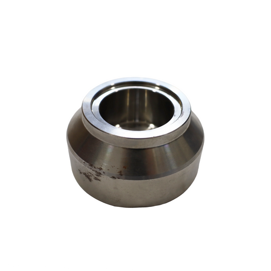 Bague de centrage De82 Di42 - Innio Jenbacher (9010470)