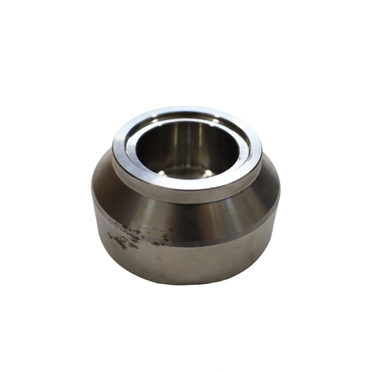 Bague de centrage De82 Di42 - Innio Jenbacher (9010470)