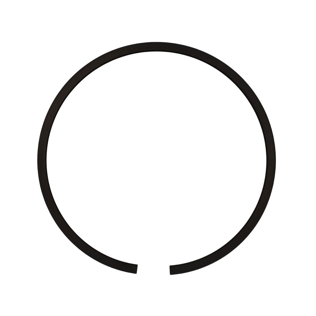 Piston ring position 2 for MAN engine - Engine Technology Solutions (51025030782)