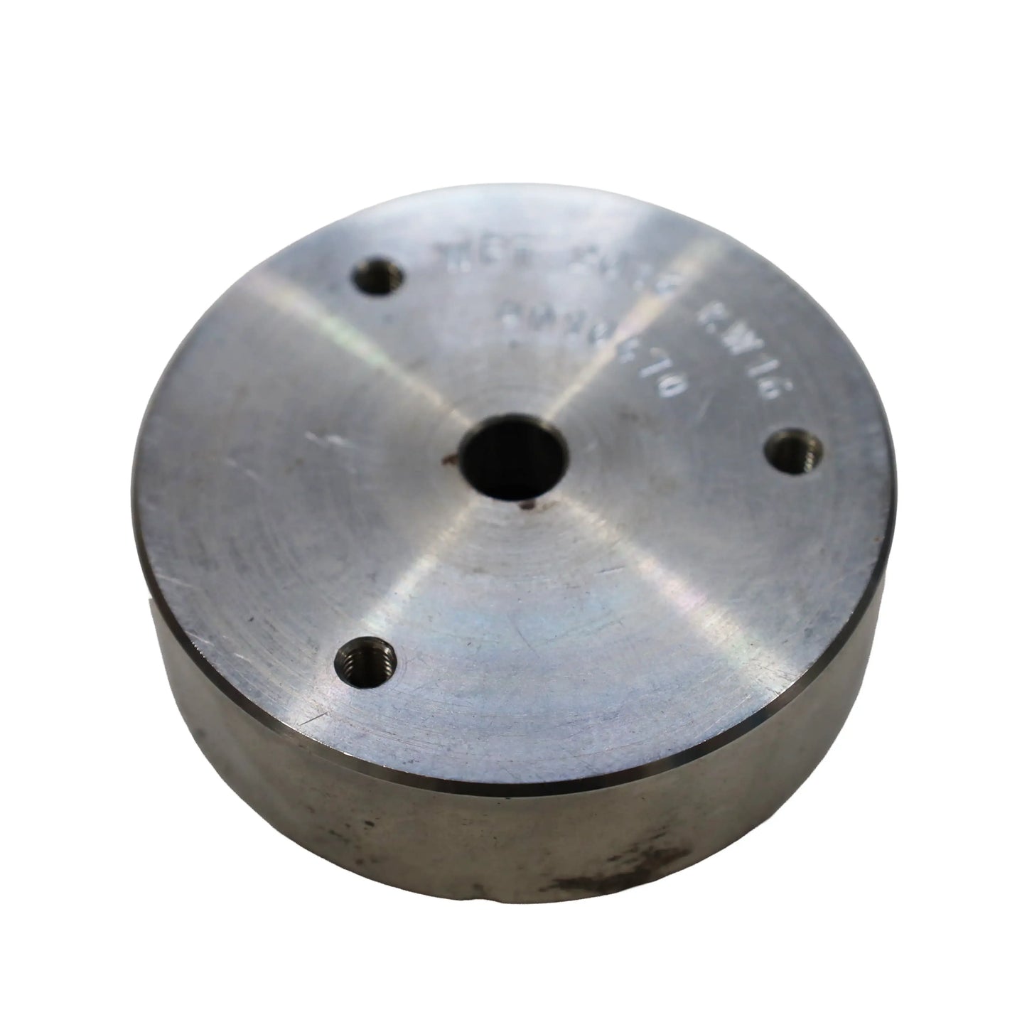 Centering Ring De82 Di42 - Innio Jenbacher (9010470)