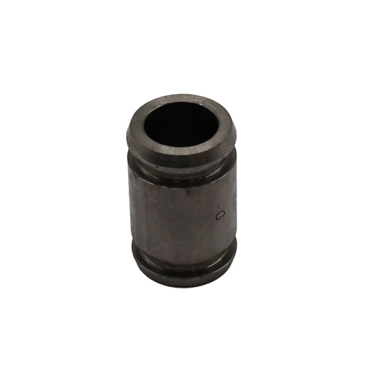 O-ring holder bushing for Jenbacher engine - Innio Jenbacher (338907)