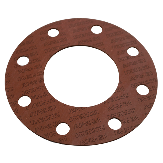 Guarnizione di tenuta - Innio Jenbacher (490948)