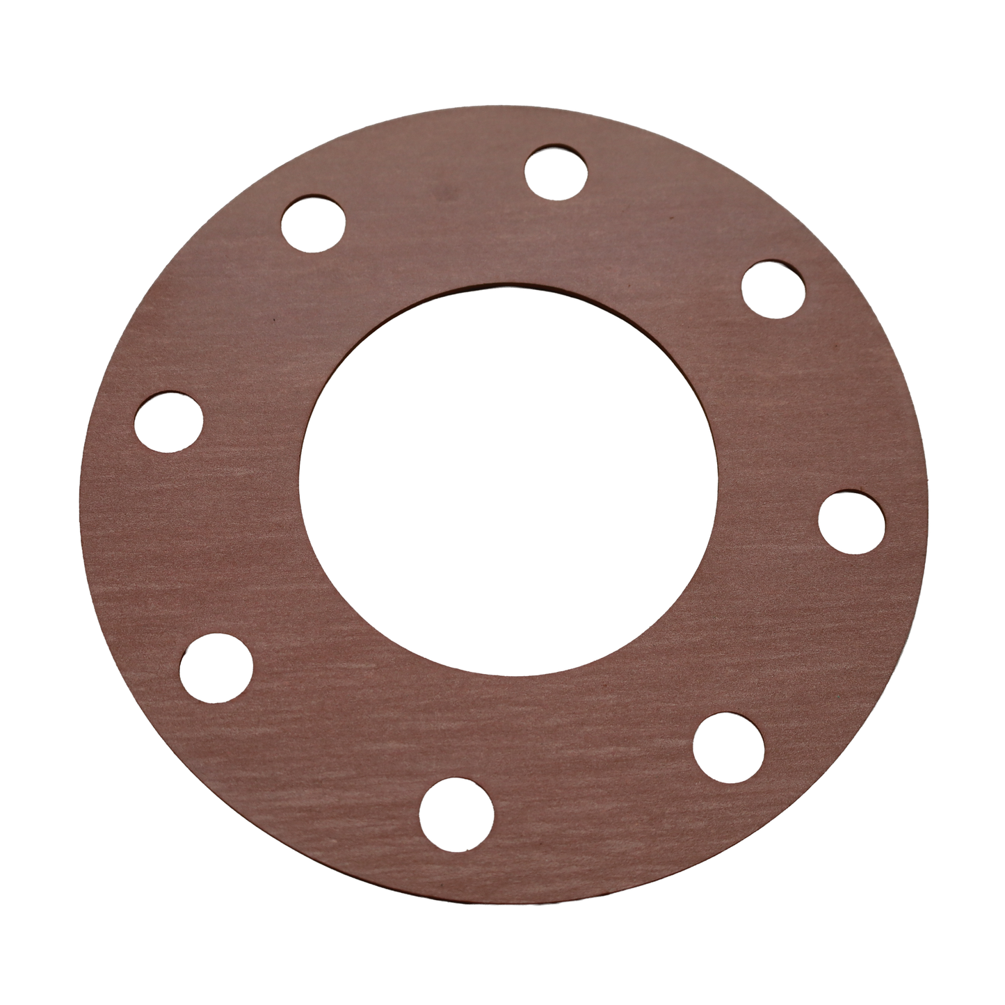 Guarnizione di tenuta - Innio Jenbacher (490948)