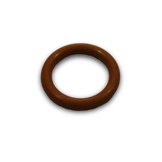 O-ring guida valvola Serie 6 - Innio Jenbacher (456738)