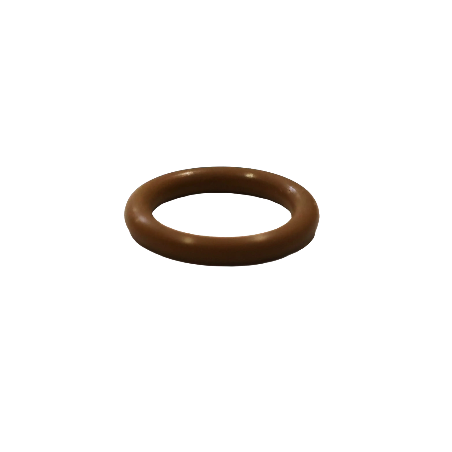O-ring guida valvola Serie 6 - Innio Jenbacher (456738)