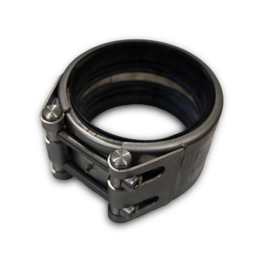 Tubo di accoppiamento D100 - Innio Jenbacher (531729)