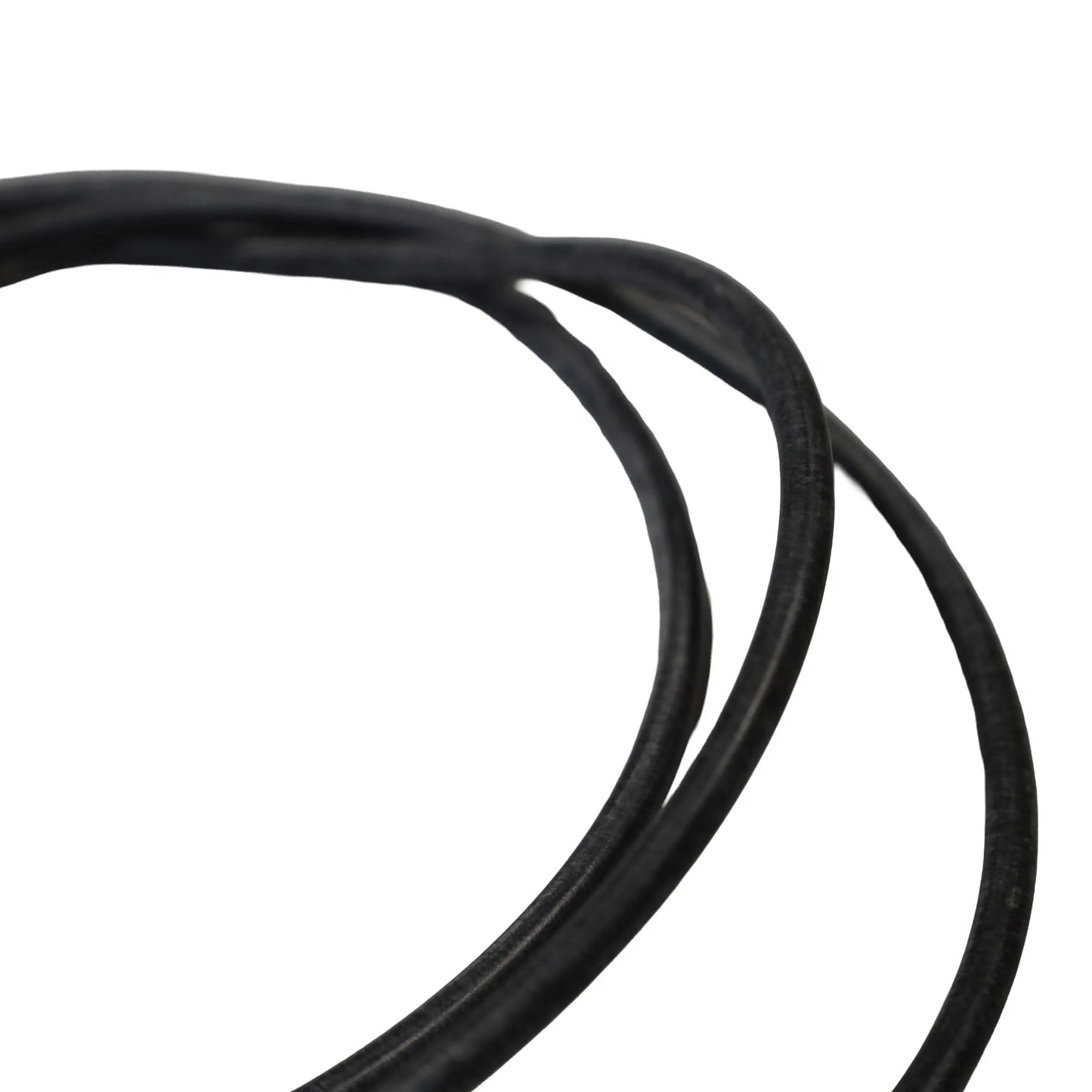 O-ring intercooler - Innio Jenbacher (1217243)