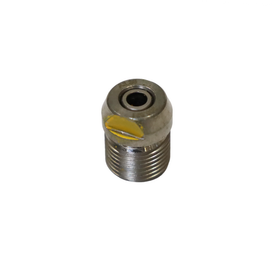 Buse d'injecteur d'huile - Innio Jenbacher (7004681)