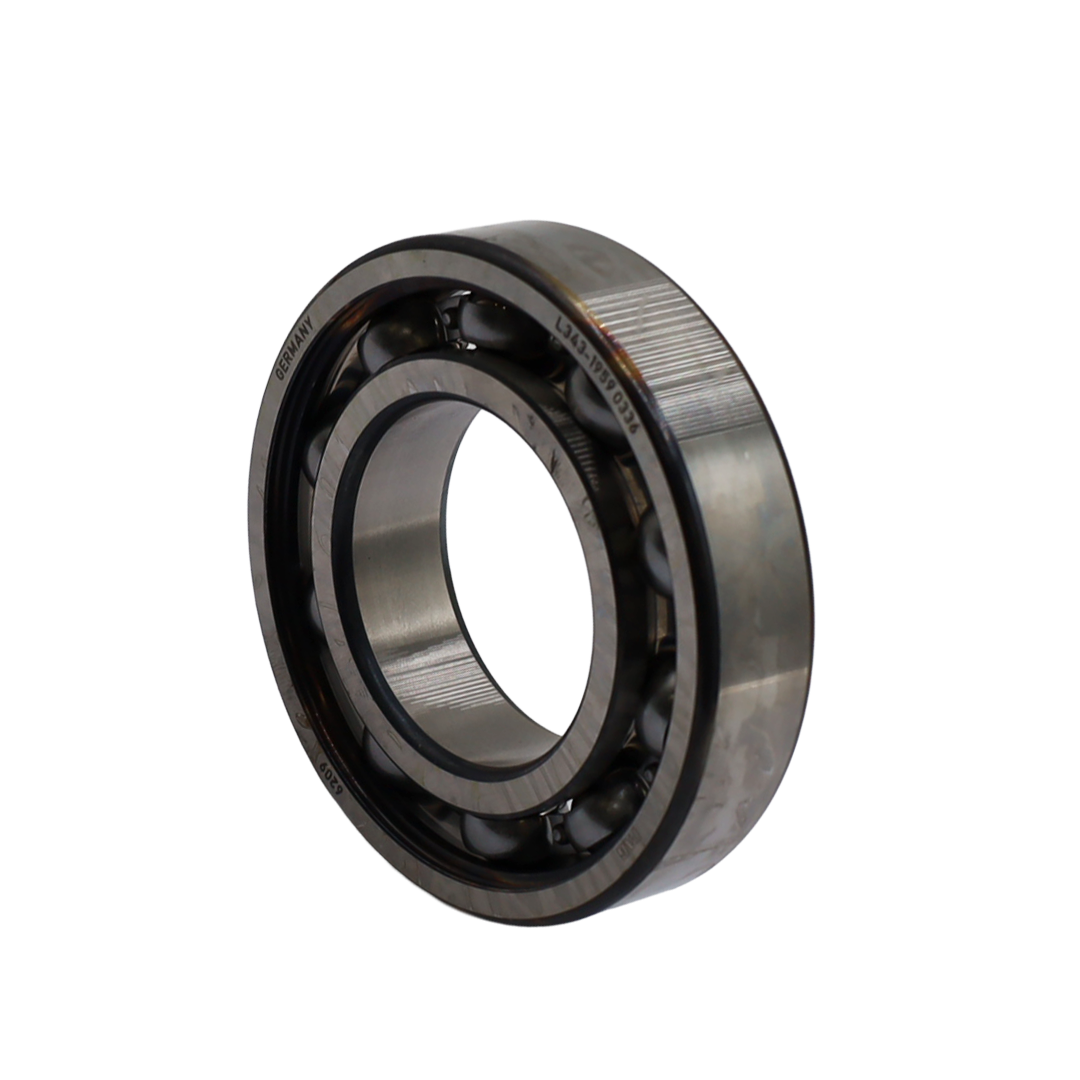 Cuscinetto radiale a sfere per carter motore - KM Engineering (0100217200)