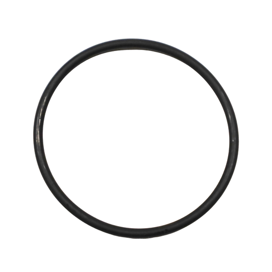 O-ring boccola precamera candele - Innio Jenbacher (ORV135) (319743)