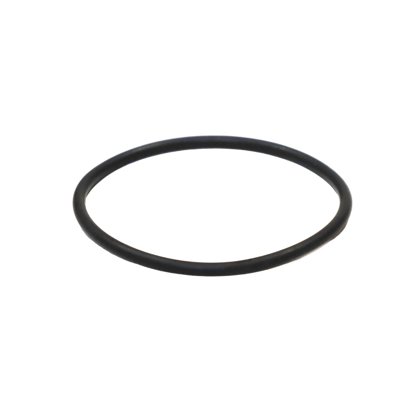 O-ring boccola precamera candele - Bianchi industrial (ORV135) (319743)