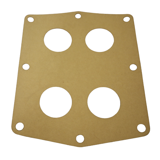 Guarnizione di tenuta valvola Amot 312500 - Innio Jenbacher (630160)