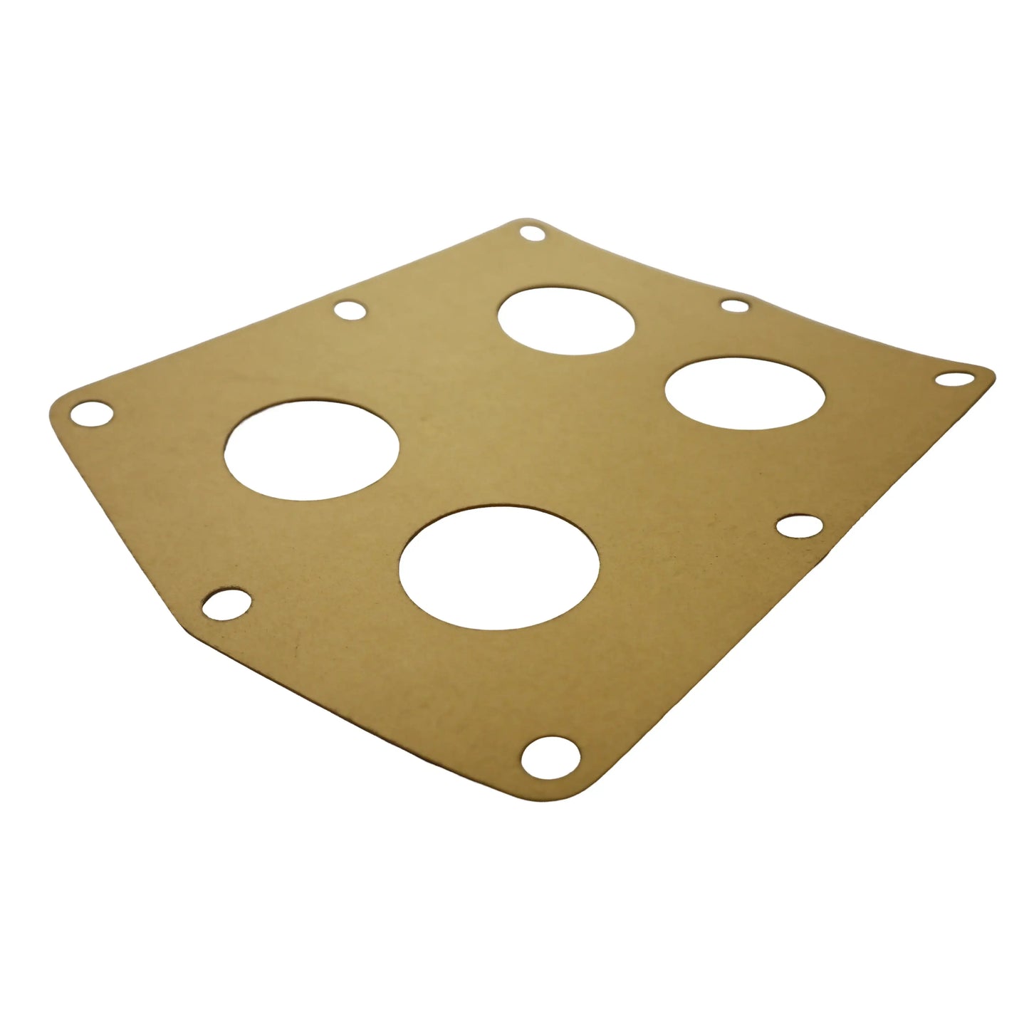Amot 312500 Valve Seal Gasket - Innio Jenbacher (630160)