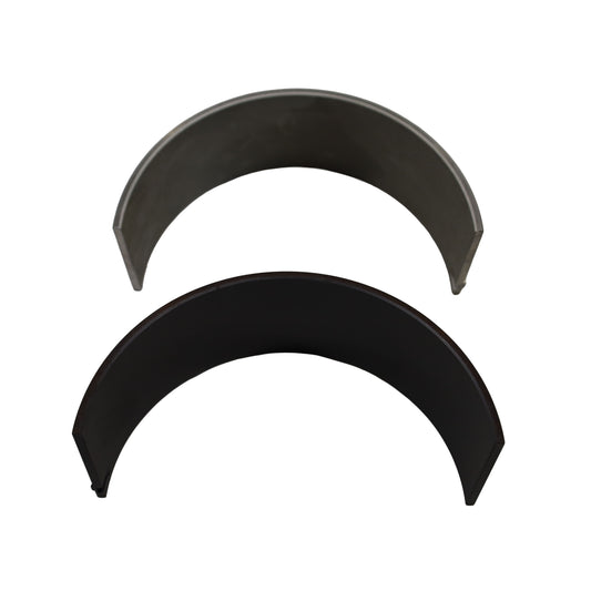 Bronzina biella nominale Serie 6 (coppia) - Innio Jenbacher (1238120)