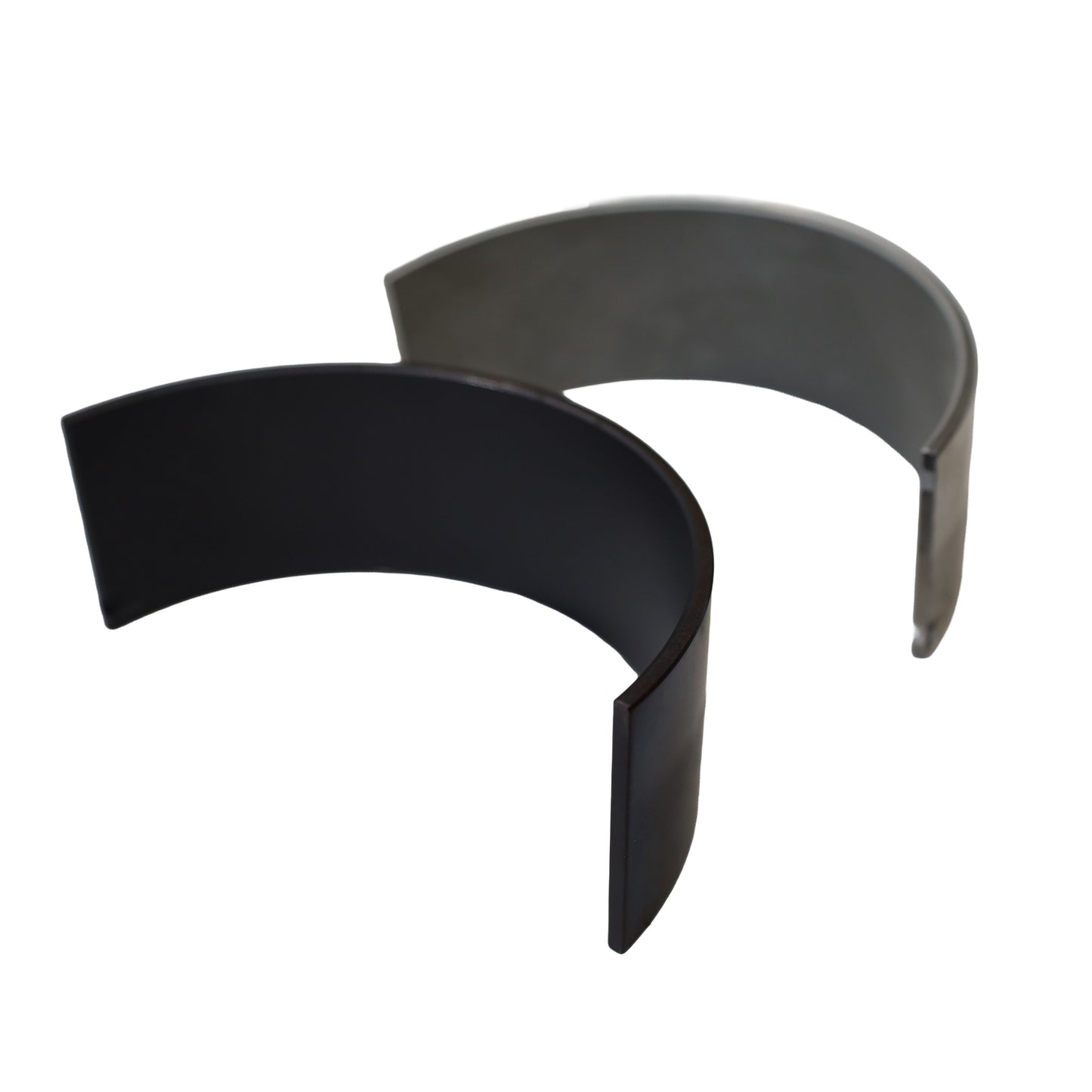 Bronzina biella nominale Serie 6 (coppia) - Innio Jenbacher (1238120)