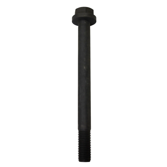 Boulon hexagonal avec rondelle M20x220mm - Innio Jenbacher (361236)