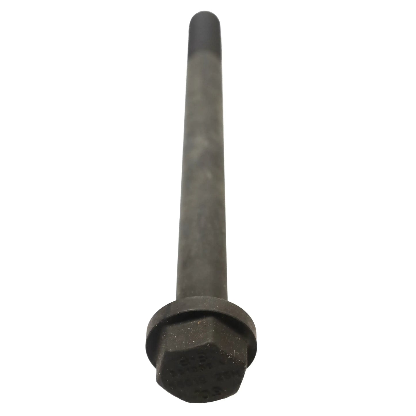 Hexagonal bolt with washer M20x220mm - Innio Jenbacher (361236)