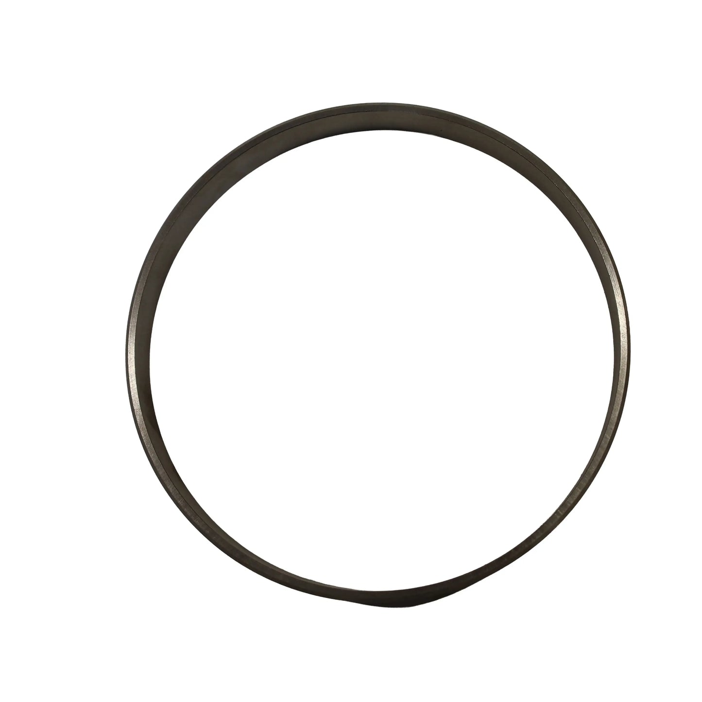 Type 3 Cylinder Liner - Innio Jenbacher (315951)