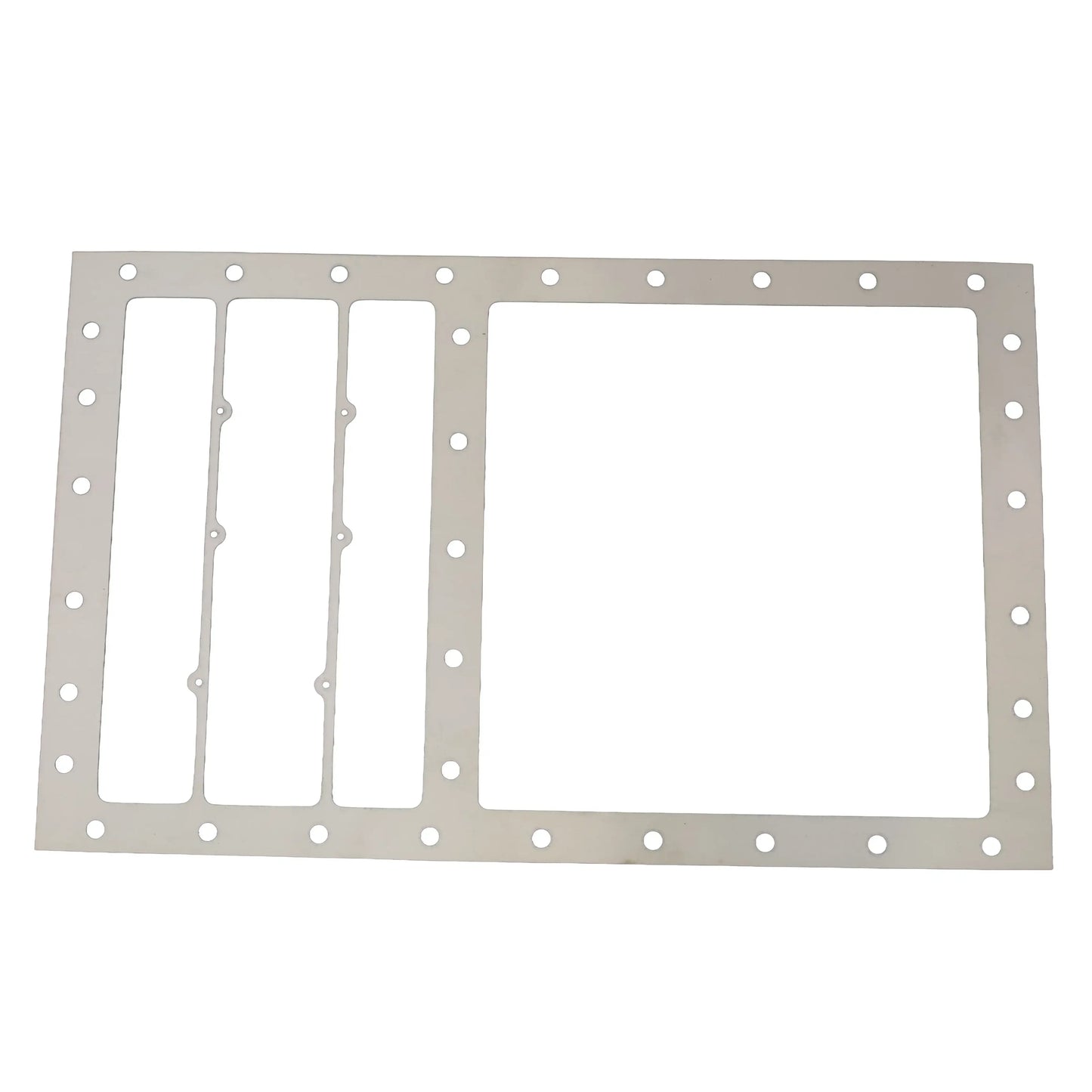 Intercooler Gasket Type 4 - Inio Jenbacher (325383)