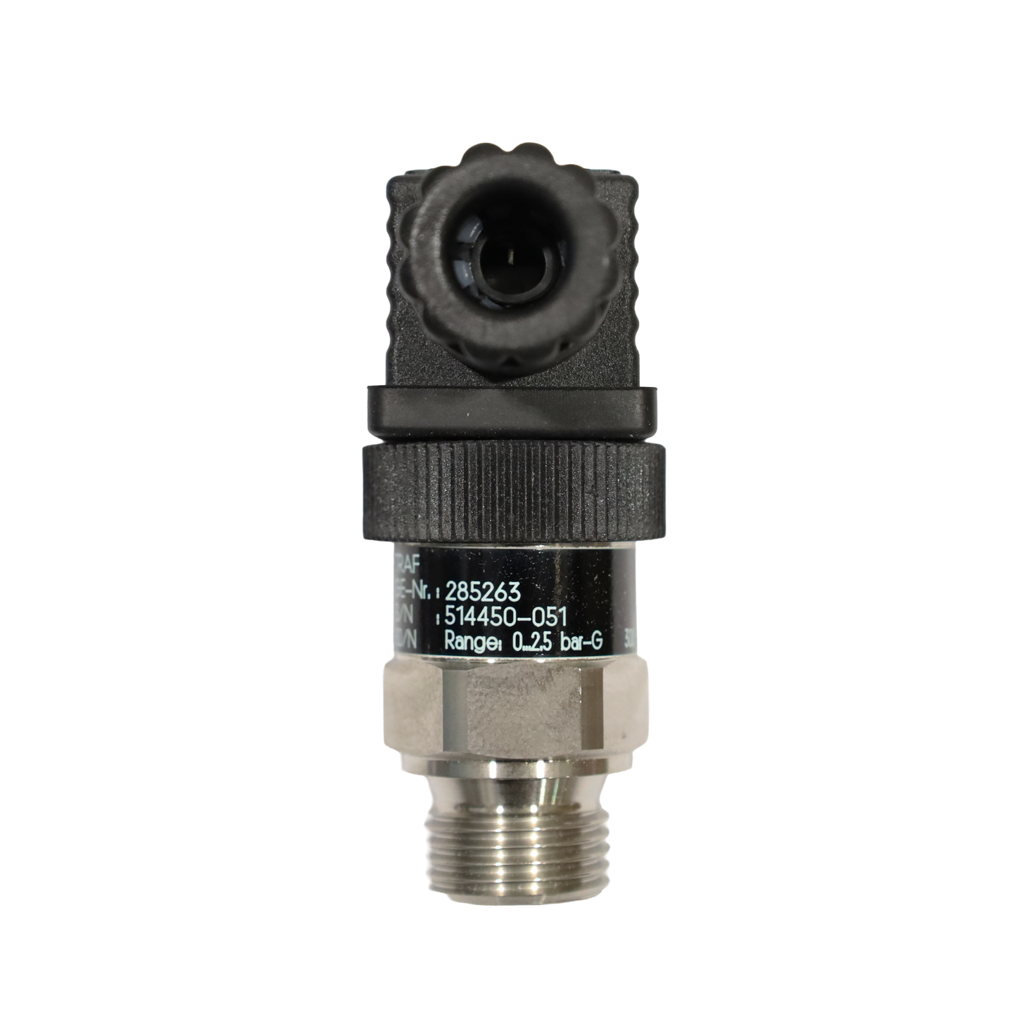 Pressure transducer (285263)