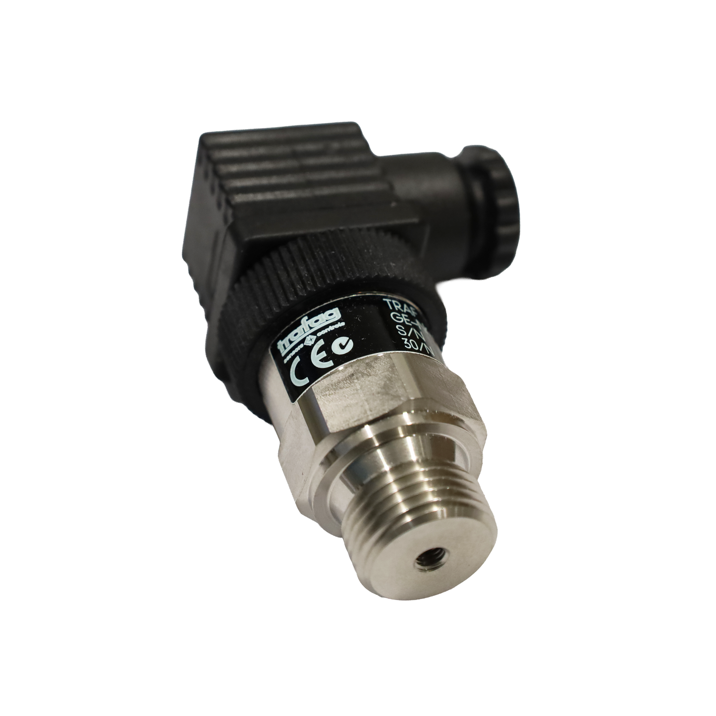 Pressure transducer (285263)
