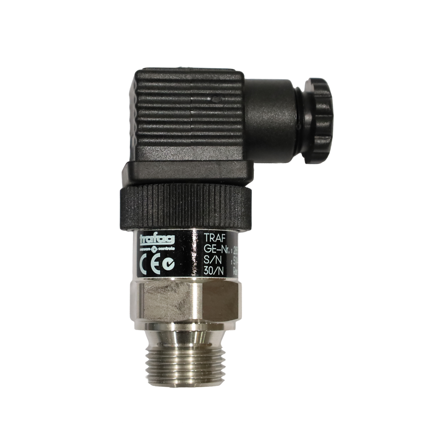 Pressure transducer (285263)