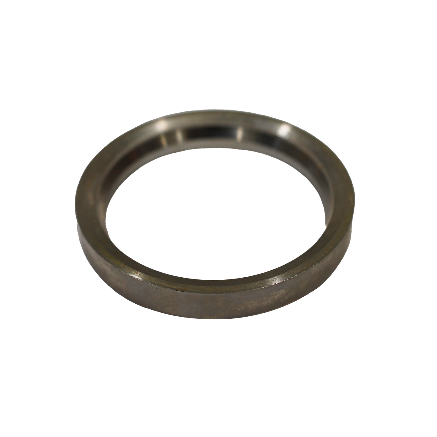 Sede valvola di scarico nominale Serie 2/3 - Innio Jenbacher (375647)