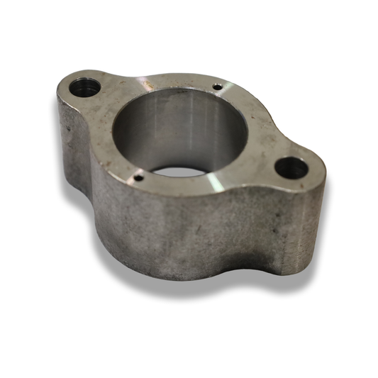 Flangia a lunetta per teste serie 6 - Innio Jenbacher (122477)