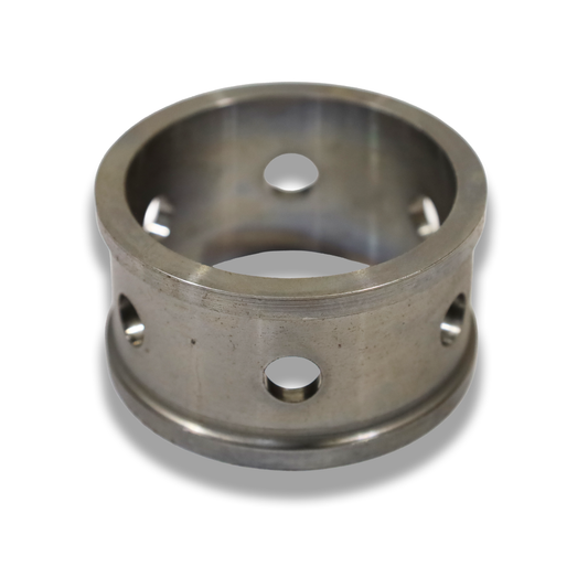 Boccola-distanziatore Di60 - Innio Jenbacher (259863)