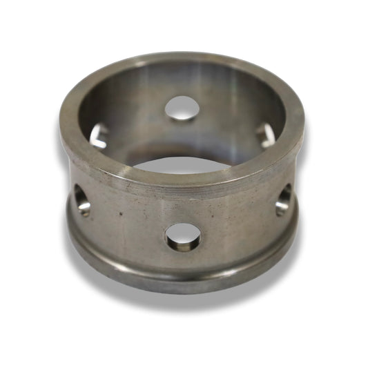Bague d'espacement Di60 - Innio Jenbacher (259863)