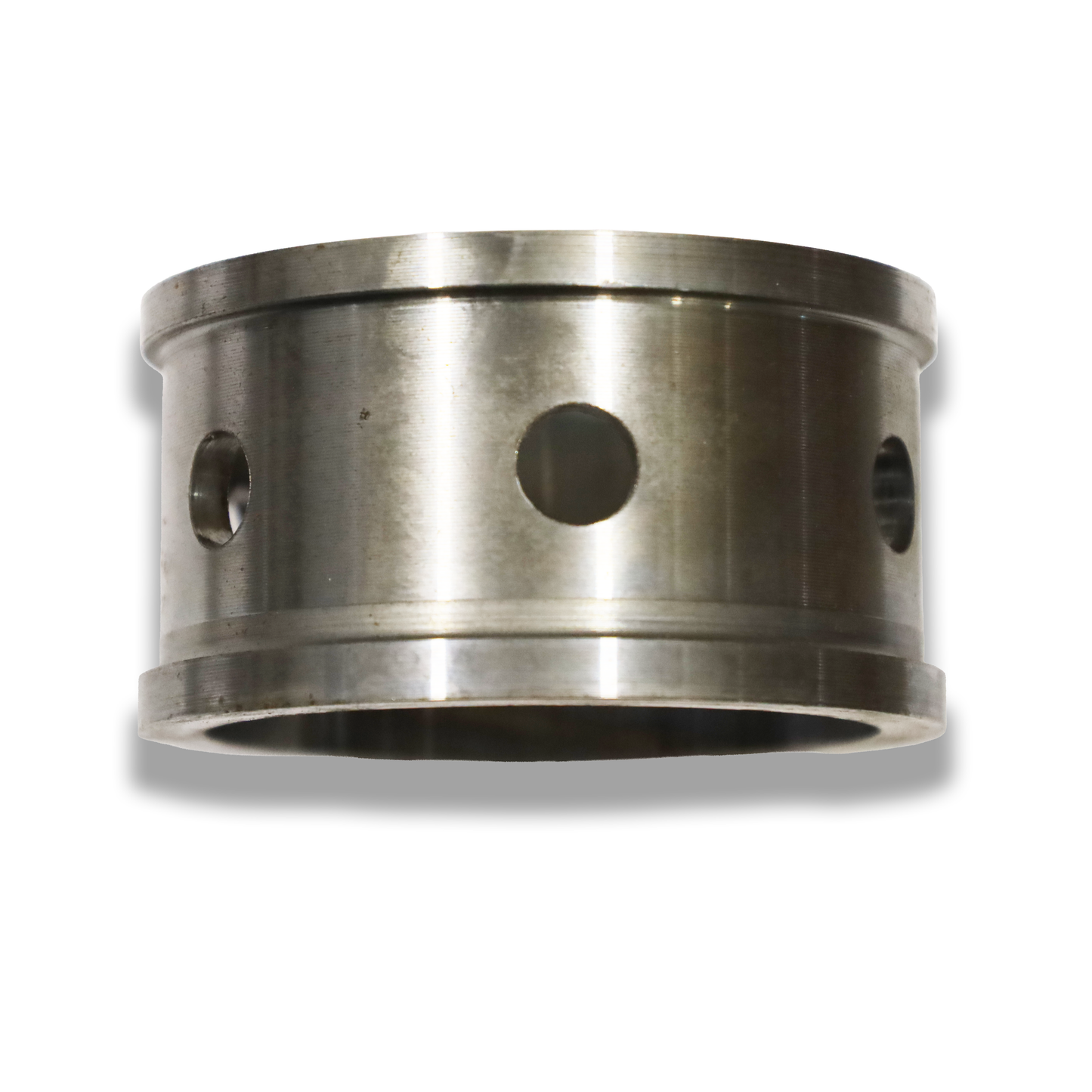 Boccola-distanziatore Di60 - Innio Jenbacher (259863)