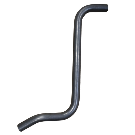 Tubazione acqua D28 - Innio Jenbacher (413395)