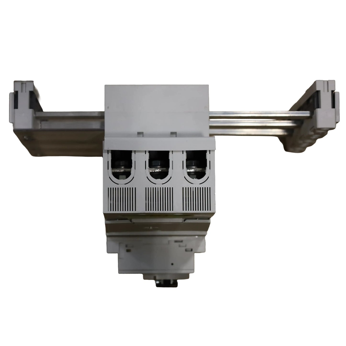 Main Switch 160A - Innio Jenbacher (669109)