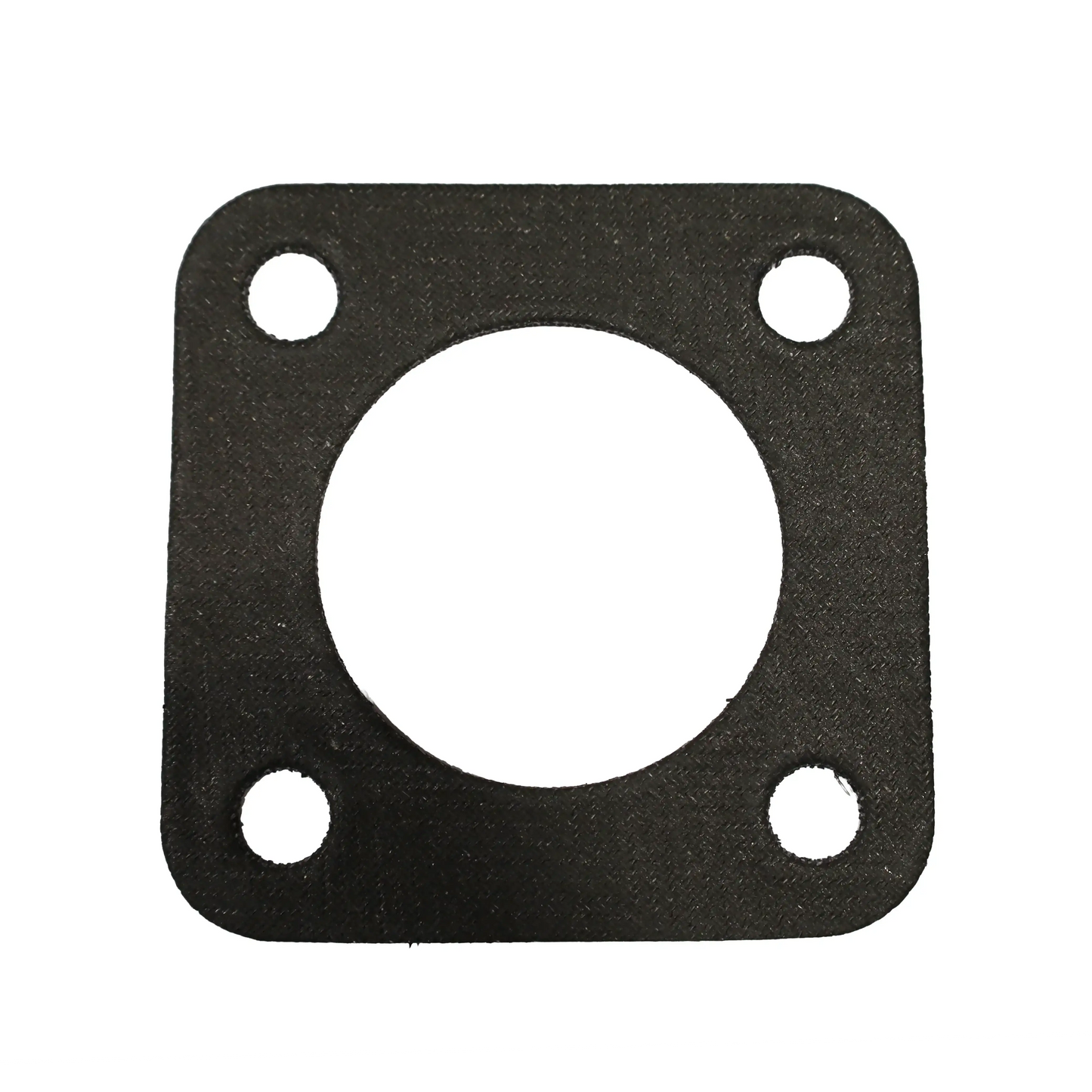 Square Gasket 116x116mm - Innio Jenbacher (596165)