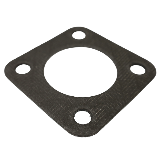 Guarnizione quadra 116x116mm - Innio Jenbacher (596165)