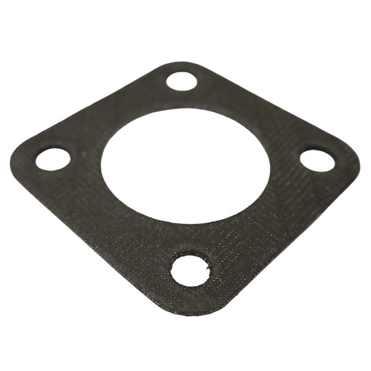Joint carré 116x116mm - Innio Jenbacher (596165)