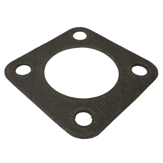 Joint carré 116x116mm - Innio Jenbacher (596165)