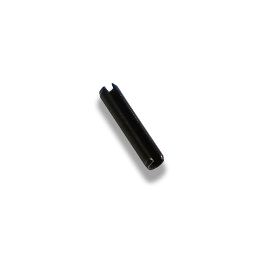 Axe de rotation cylindrique - Innio Jenbacher (102787)