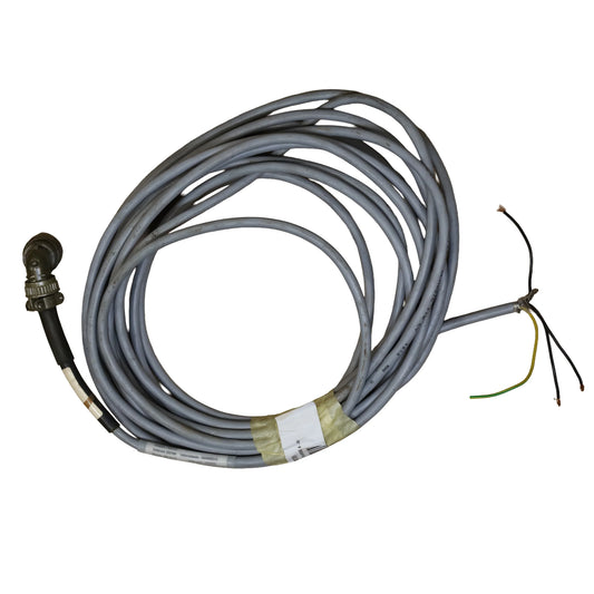Câble électrique 185 V Banc A - Innio Jenbacher (498720)