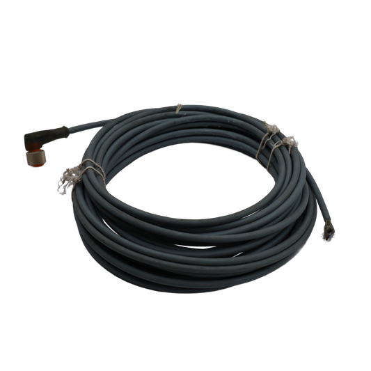 Pickup harness wiring for engine - Engine Technology Solutions (300-050-050-K0003)