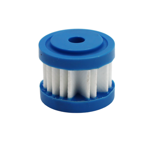 Filtro radiale lavabile 11165 - Mru italia (D20200249)