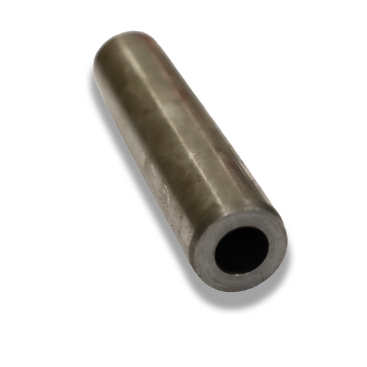 Guida valvola serie 6 - Innio Jenbacher (190299)