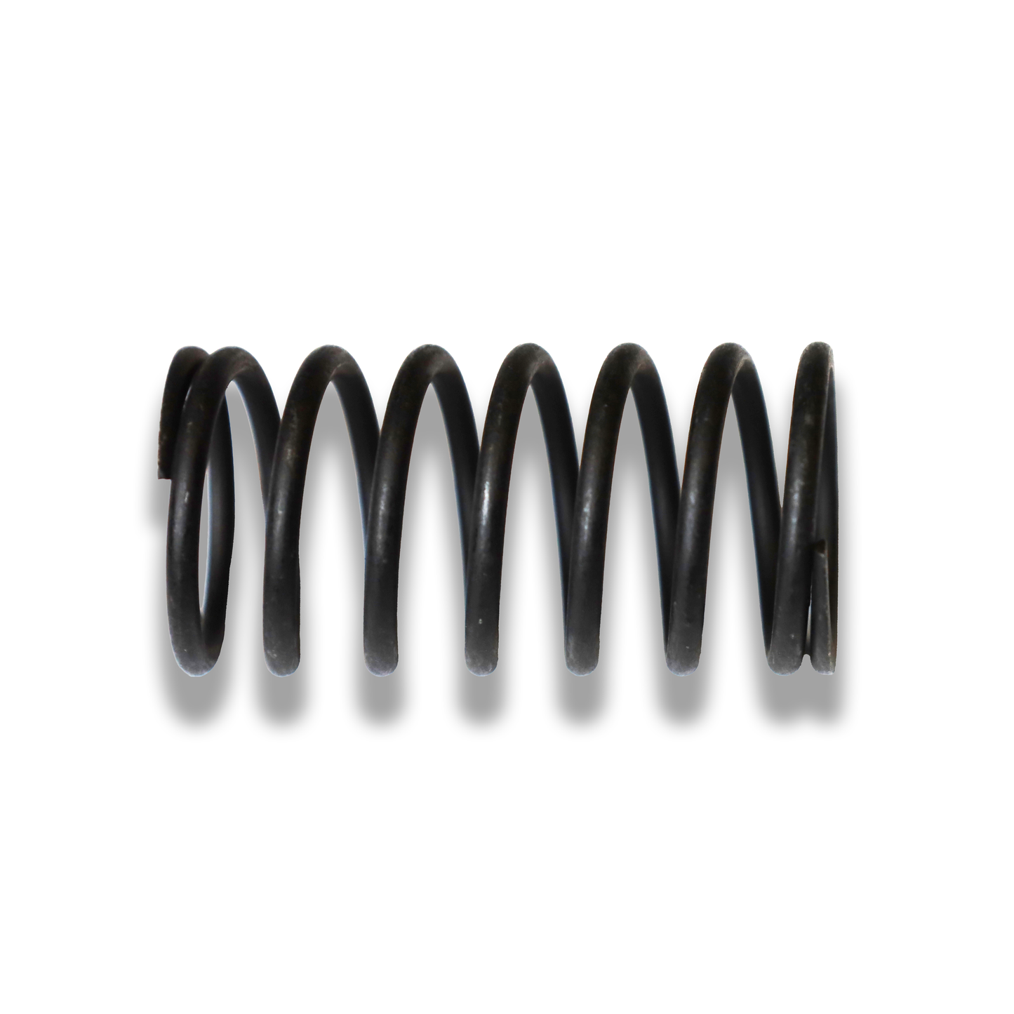 Molla valvola interna serie 2/3/4 - Innio Jenbacher (174469)