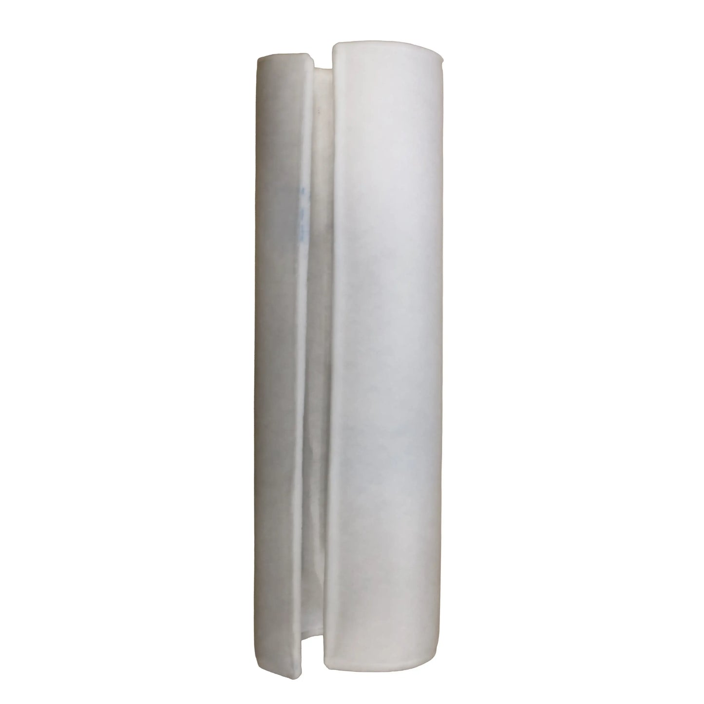 Gasfilterelement mit Dichtung - Innio Jenbacher (236647)