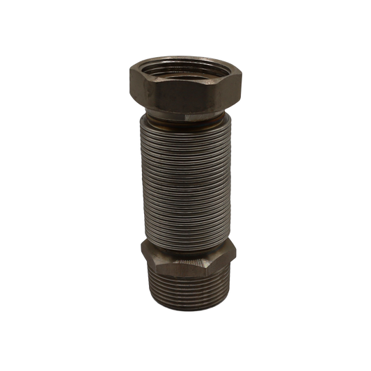 Raccord extensible 1"1/4 - Parker Hannifin (DE47733)