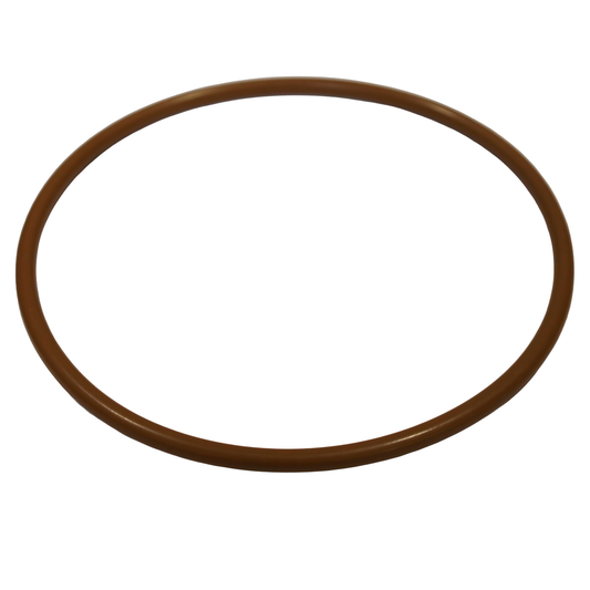 O-ring da accoppiamento meccanico - Innio Jenbacher (456747)