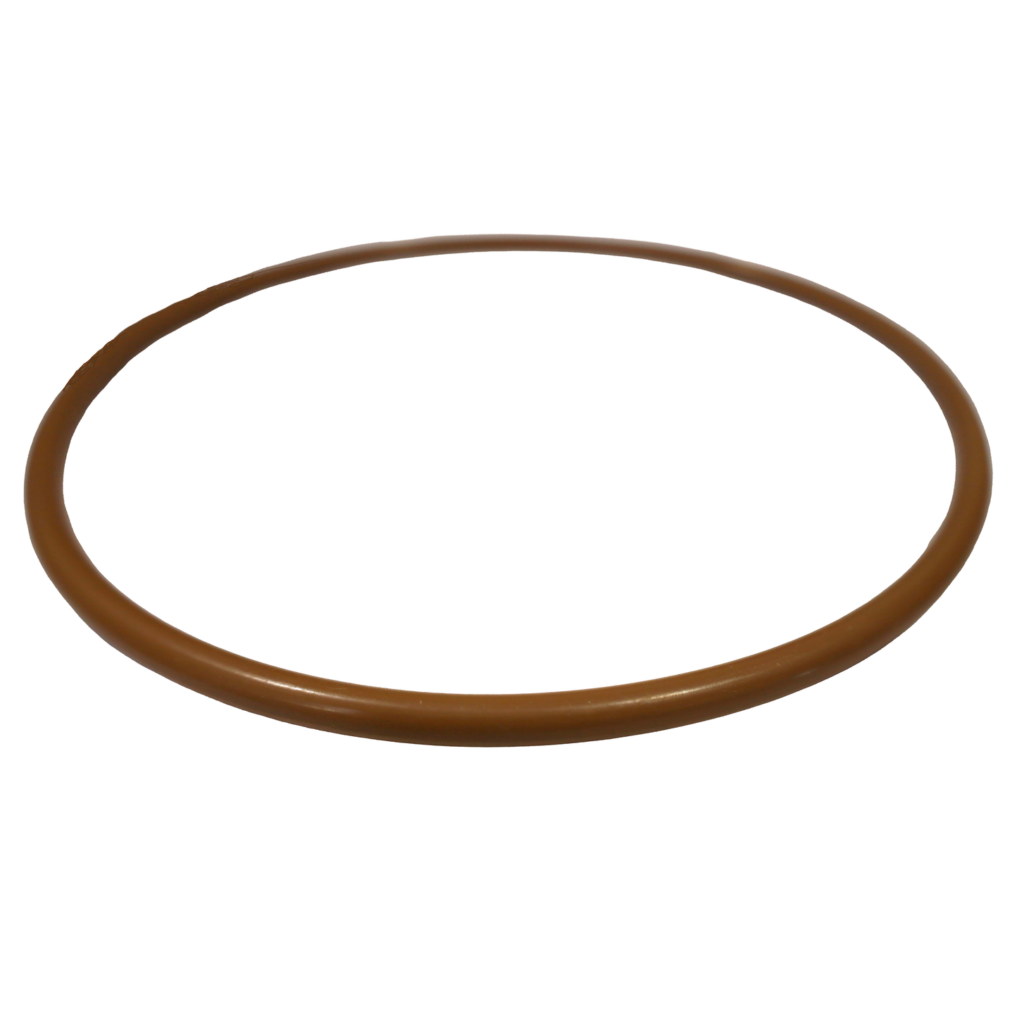 O-ring da accoppiamento meccanico - Innio Jenbacher (456747)