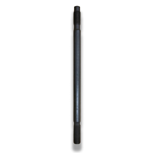 Wspornik Serie 3 - Innio Jenbacher (117282)