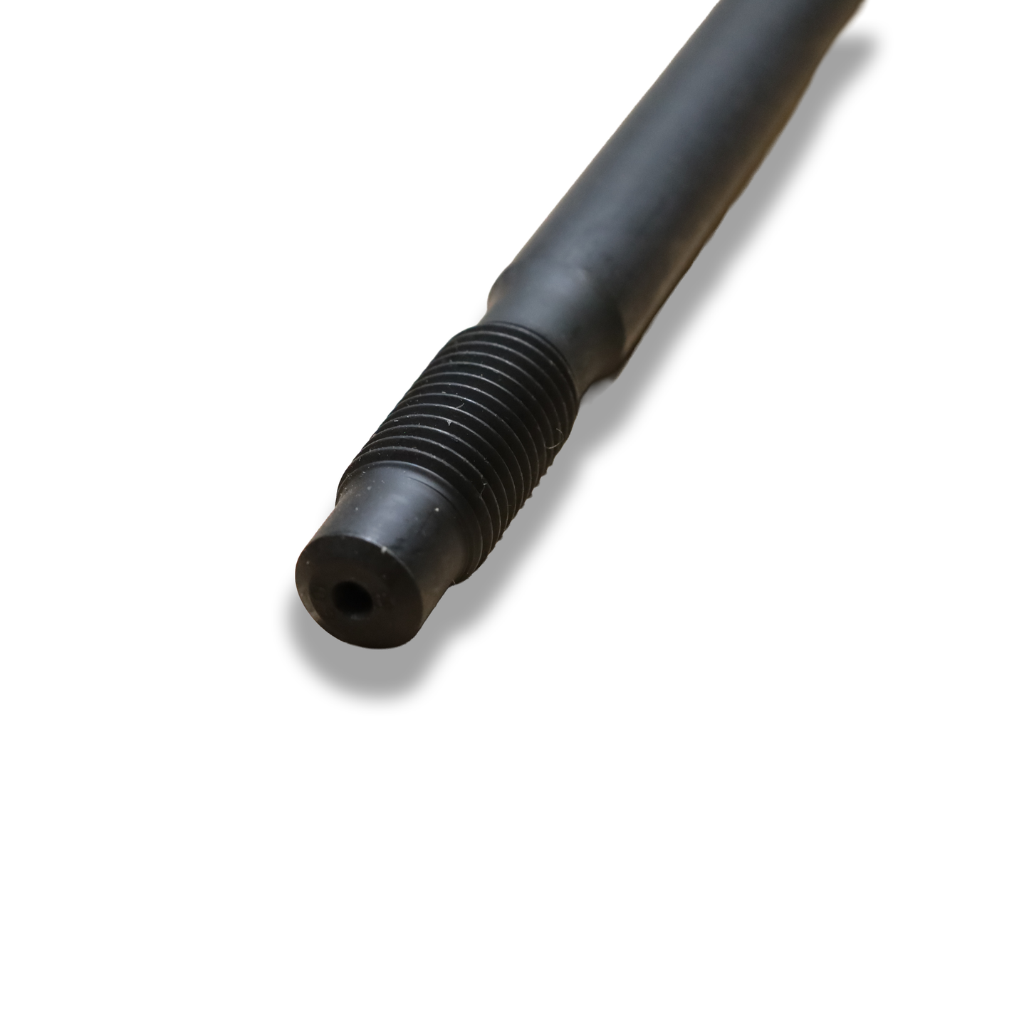 Vite prigioniera Serie 3 - Innio Jenbacher (117282)